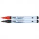 Permanent-Marker, fine 47814