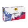 SOLO Goya Pouring-Set "Ready Mixed"