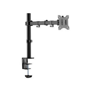 Monitorarm, Armlänge: max. 390 mm BP0097