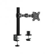 Monitorarm, Armlänge: 380 mm