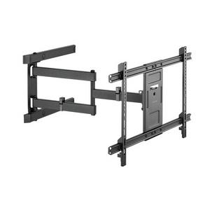 TV-Wandhalterung Full Motion 11116975 BP0114