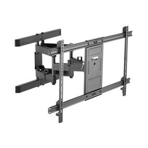 TV-Wandhalterung Full Motion BP0115