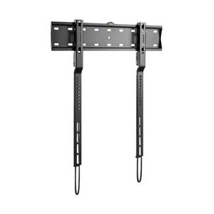 TV-Wandhalterung, flach BP0116