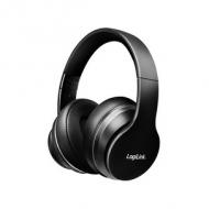 BT 5.3 Active-Noise-Cancelling-Headset