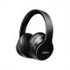 BT 5.3 Active-Noise-Cancelling-Headset, inkl. Zubehör BT0053