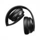 BT 5.3 Active-Noise-Cancelling-Headset, inkl. Zubehör BT0053