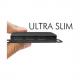 ultra flaches Design CV0142