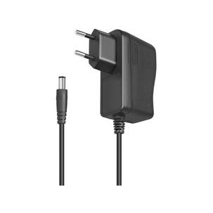 Netzteil im Lieferumfang enthalten CV0143