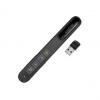 Wireless Presenter 2,4 GHz