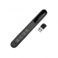 Wireless Presenter 2,4 GHz