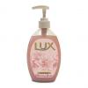 Seifenlotion "Blooming Flowers"