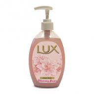 Seifenlotion "Blooming Flowers"