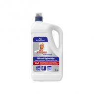 Mehrzweck-Hygienereiniger 4in1, 5 Liter