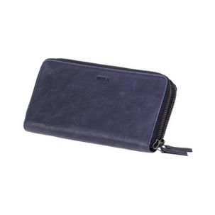 Damengeldbörse, navy 42174