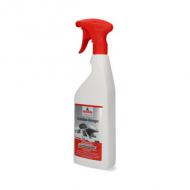 Caravan Scheiben-Reiniger, 750 ml