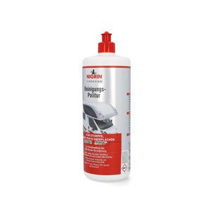 Caravan Reinigungs-Politur, 1 Liter 20243