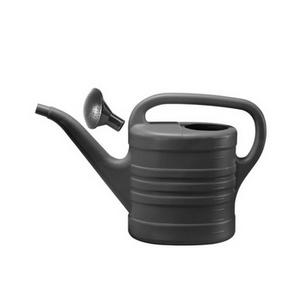 Gießkanne Splash, 5 Liter 4002090