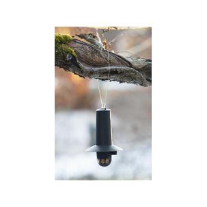 Symbolbild: zeigt das Produkt in Anwendung, Ausführung: schwarz 9322790