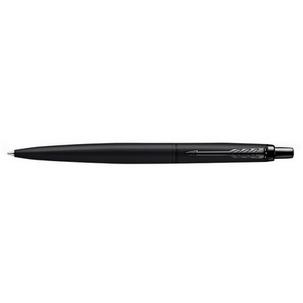 Druckkugelschreiber JOTTER XL Monochrome, schwarz 2122755