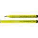 Tintenzeichner LETTERING PEN 0,50 - 3,0 mm, schwarz 086489