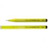 Tintenzeichner LETTERING PEN 0,30 - 1,0 mm, schwarz