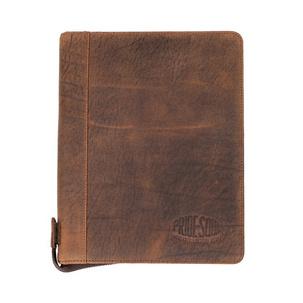 Organizer "WICK" 30121