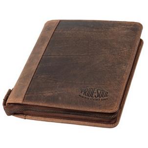 Organizer CHARON 30123