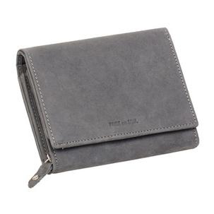 Damengeldbörse RFID 47252