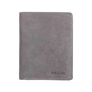 Geldbörse RFID, im Hochformat 47254