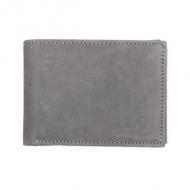 Mini-Geldbörse RFID