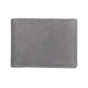 Mini-Geldbörse RFID 47255