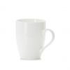 Kaffeebecher GUSTO, 310 ml