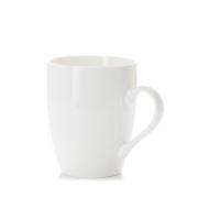 Kaffeebecher GUSTO, 310 ml
