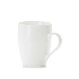 Kaffeebecher GUSTO, 310 ml 088762