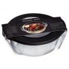 Auflaufform CUCINA, rund
