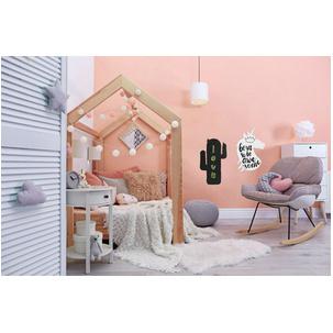 Symbolbild: zeigt das Produkt in Anwendung FB-CACTUS