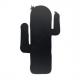 Kreidetafel SILHOUETTE "CACTUS" FB-CACTUS