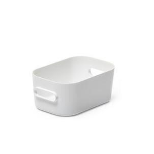 Aufbewahrungsbox COMPACT XS 11110