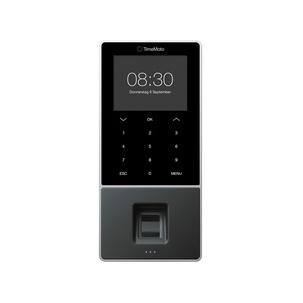Zeiterfassungssystem TM-828 SC 125-0636
