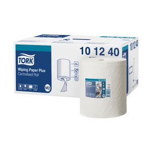 Mehrzweck-Putzrolle, Advanced, 160 m 101240