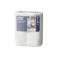 Küchenrolle, Premium, 2-lagig