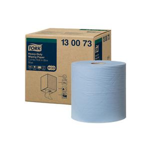 Mehrzweck-Putzrolle, Premium 13 00 73
