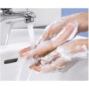 Symbolbild: zeigt das Produkt in Anwendung 52 07 01