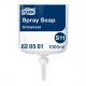 Sprayseife, 1.000 ml 620501