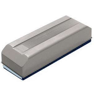 Tafellöscher für Weißwandtafeln mit auswechselbarer Nachfüllung, magnethaftend FSC650462