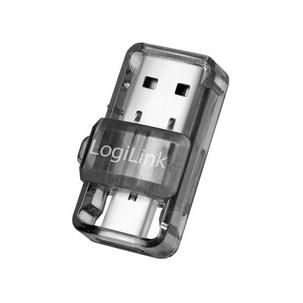USB 3.2 - Bluetooth 5.0 Adapter BT0054