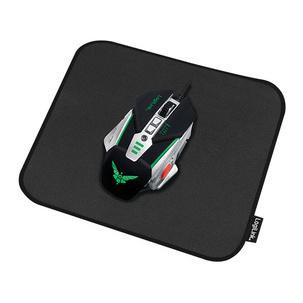 Symbolbild: zeigt das Produkt in der Anwendung ID0196