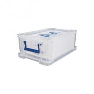 Aufbewahrungsbox ProStore, 10 Liter