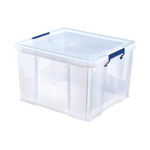 Aufbewahrungsbox ProStore, 48 Liter 7730901