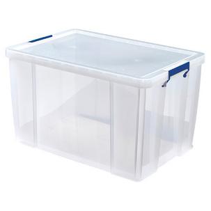 Aufbewahrungsbox ProStore, 85 Liter 7731101